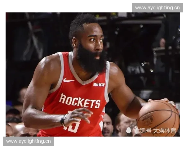 全方位解析金州勇士本赛季主场赛程安排与多重精彩看点呈现亮点汇