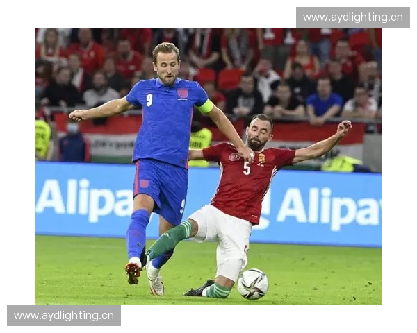 围绕2026世界杯赛程全面探讨英格兰经济发展新机遇与挑战趋势